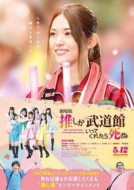 国产亚洲美女精品久久久久狼